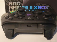 Burada gösterildiği gibi, tetikleyicilerde küçük değişiklikler vardır.