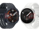 Samsung’un hem Galaxy Watch9 hem de Galaxy Watch Ultra 2 modelleriyle ilgili yeni teknik özellikler sızdırıldı.