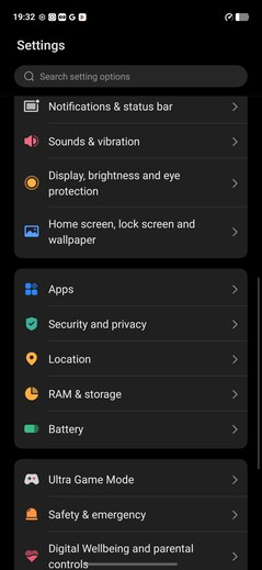 Vivo X300 akıllı telefon inceleme birimi