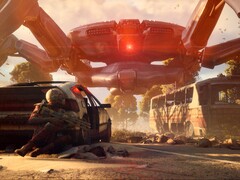 Speranza Bounties, Arc Raiders için oyuncuların hedef olarak listelenebileceği resmi olmayan bir topluluk platformudur.