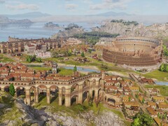Anno 117 artık ücretsiz oynanabilecek