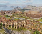 Anno 117 artık ücretsiz oynanabilecek
