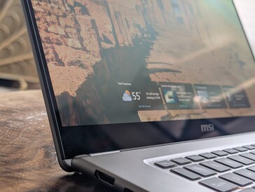 Windows VRR 30 Hz'e kadar desteklenir
