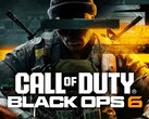 Karşılaştırmalı Black Ops 6 teknoloji testi: Yeni Call of Duty'de ışık ve gölge