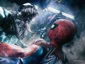 Resimde Marvel's Spider-Man 2 görülüyor.