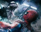 Resimde Marvel's Spider-Man 2 görülüyor.