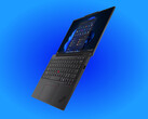Lenovo, ThinkPad X13 Gen 7'yi şimdilik Kuzey Amerika'da tek bir konfigürasyonda satıyor