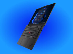 Lenovo, ThinkPad X13 Gen 7'yi şimdilik Kuzey Amerika'da tek bir konfigürasyonda satıyor