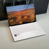 Lenovo ThinkPad L512 - Notebookcheck-tr.com