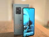 HMD Pulse Pro akıllı telefon incelemesi - Uygun fiyatlı, onarılabilir ve son derece benzersiz mi?