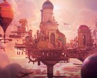 Airborne Kingdom 1 Mayıs'a kadar Steam'de %80 indirimli.