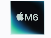 Apple M6 Pro ve M6 Max, sonuçta piyasaya çıkabilir