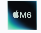 Apple M6 Pro ve M6 Max, sonuçta piyasaya çıkabilir