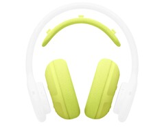 Beats 360, AirPods Max'i biraz andıran bir tasarıma sahip olacak.