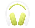Beats 360, AirPods Max'i biraz andıran bir tasarıma sahip olacak.