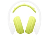 Beats 360, AirPods Max'i biraz andıran bir tasarıma sahip olacak.