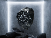 Casio GST-B1000BD-1
