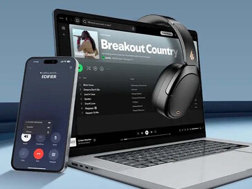 Bluetooth Çoklu Nokta desteklenir