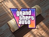 GTA 6 haritası için afiş gösterildi