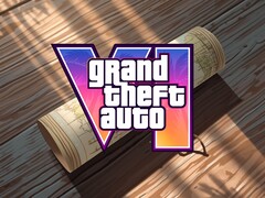 GTA 6 haritası için afiş gösterildi