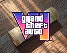GTA 6 haritası için afiş gösterildi