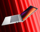 HP EliteBook 6 G2 serisi bir düzineden fazla model içeriyor.
