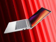 HP EliteBook 6 G2 serisi bir düzineden fazla model içeriyor.