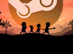 In Next Life, 11 Şubat 2026'da Steam'de Erken Erişim'den çıktı.