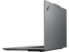 Lenovo ThinkPad X9-15p