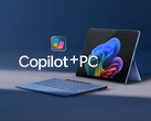 Microsoft Copilot için banner gösterilir