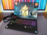 Kayan yıldız mı yoksa fiyasko mu? Acer Predator Helios Neo 16S AI dizüstü oyun bilgisayarı incelemesi