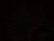 Xiaomi Poco M8 5G Adreno 710, SD 6 Gen 1, 512 GB UFS 2.2 Flash Xiaomi Poco M8 5G