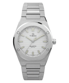 Referans TW2Y81800