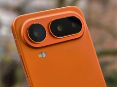 Honor Magic 8 Pro Air incelendi