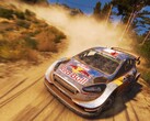 WRC 7: FIA Dünya Ralli Şampiyonası, şu anda Steam’de %90 indirimli.