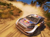 WRC 7: FIA Dünya Ralli Şampiyonası, şu anda Steam’de %90 indirimli.