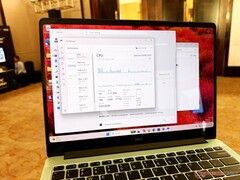 Sadece altı çekirdeğe sahip olan Intel Wildcat Lake, özellikle ucuz dizüstü bilgisayarları hedefliyor.