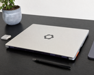 Şirket fiyatları düşürdüğü için Framework Laptop 13 Pro alıcıları ücretsiz SSD yükseltmesi kazanıyor