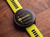 Yapay zekâ tarafından oluşturulmuş temsili görsel: Hybrid Smash, bir Garmin Connect IQ uygulamasıdır