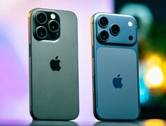 Apple iPhone 18 Pro Max'in, iPhone 18 Pro'dan daha iyi bir ana kameraya sahip olması bekleniyor.