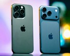 Apple iPhone 18 Pro Max'in, iPhone 18 Pro'dan daha iyi bir ana kameraya sahip olması bekleniyor.