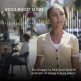 (Resim kaynağı: The Walkman Blog üzerinden Blibli)