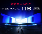 RedMagic 11S Pro'nun Haziran ayının başından önce küresel çapta piyasaya sürülmesi planlanıyor.