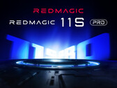 RedMagic 11S Pro'nun Haziran ayının başından önce küresel çapta piyasaya sürülmesi planlanıyor.