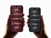 Apple iPhone 18 Pro ve Pro Max, bir önceki modellere kıyasla biraz daha büyük bataryalara sahiptir.