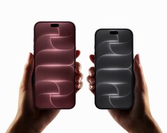 Apple iPhone 18 Pro ve Pro Max, bir önceki modellere kıyasla biraz daha büyük bataryalara sahiptir.