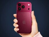 Apple iPhone 18 Pro, önceden tahmin edilenden daha pahalı olabilir. Resim, taslak görüntüdür.