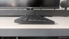 BlackWidow V4 HyperSpeed TKL yandan görünüm
