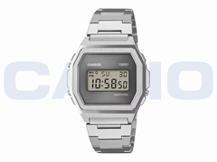 Casio A1000SP-7 