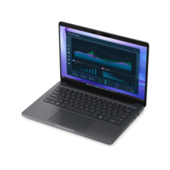 Dell iki yeni iş istasyonu sınıfı dizüstü bilgisayarı tanıttı 